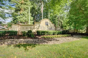 20 Crooked Stick Rd, Jackson, NJ 08527 - Photo 22