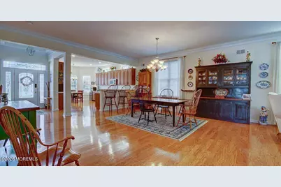 20 Crooked Stick Road, Jackson, NJ 08527 - Photo 6