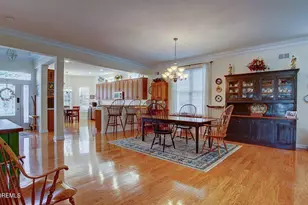 20 Crooked Stick Rd, Jackson, NJ 08527 - Photo 6