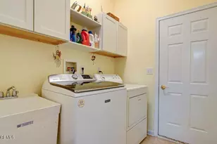 20 Crooked Stick Rd, Jackson, NJ 08527 - Photo 10