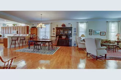 20 Crooked Stick Road, Jackson, NJ 08527 - Photo 8