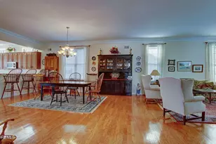 20 Crooked Stick Rd, Jackson, NJ 08527 - Photo 8