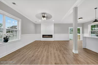 2105 1st Avenue, Toms River Township, NJ 08753 - Photo 10