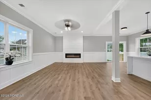 2105 1st Ave, Toms River Township, NJ 08753 - Photo 10