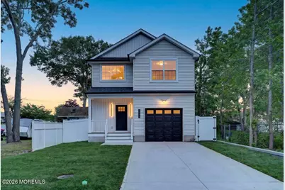 2105 1st Avenue, Toms River Township, NJ 08753 - Photo 2