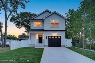2105 1st Ave, Toms River Township, NJ 08753 - Photo 2