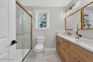2105 1st Ave, Toms River Township, NJ 08753 - Photo 26