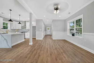 2105 1st Avenue, Toms River Township, NJ 08753 - Photo 12