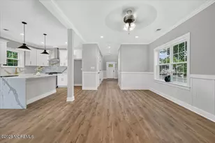 2105 1st Ave, Toms River Township, NJ 08753 - Photo 12