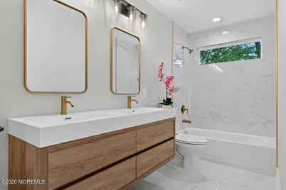 2105 1st Avenue, Toms River Township, NJ 08753 - Photo 20