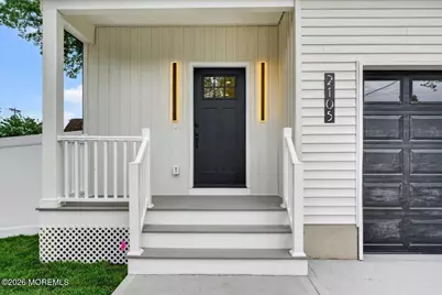 2105 1st Avenue, Toms River Township, NJ 08753 - Photo 4