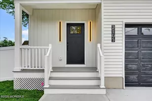 2105 1st Ave, Toms River Township, NJ 08753 - Photo 4