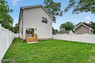 2105 1st Ave, Toms River Township, NJ 08753 - Photo 6