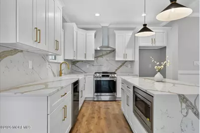 2105 1st Avenue, Toms River Township, NJ 08753 - Photo 16