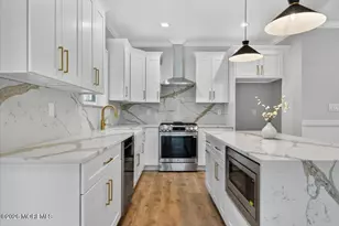 2105 1st Ave, Toms River Township, NJ 08753 - Photo 16