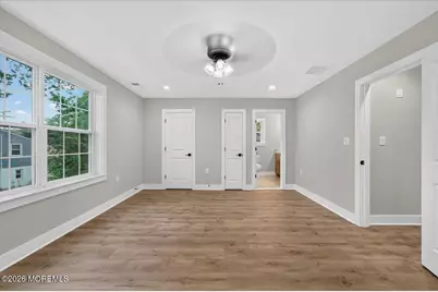 2105 1st Avenue, Toms River Township, NJ 08753 - Photo 24