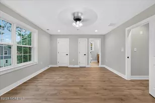 2105 1st Ave, Toms River Township, NJ 08753 - Photo 24