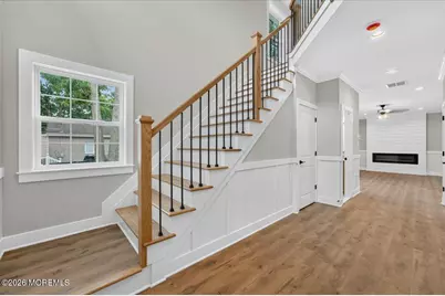 2105 1st Avenue, Toms River Township, NJ 08753 - Photo 8