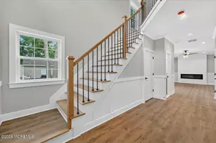 2105 1st Ave, Toms River Township, NJ 08753 - Photo 8