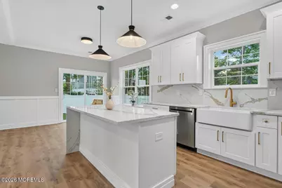 2105 1st Avenue, Toms River Township, NJ 08753 - Photo 18