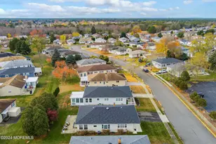 24 Corinth Pl, Toms River Township, NJ 08757 - Photo 32