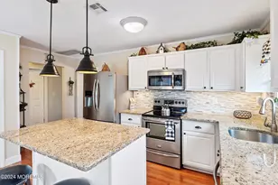 24 Corinth Pl, Toms River Township, NJ 08757 - Photo 14