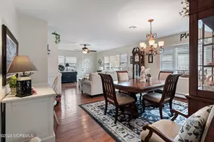 24 Corinth Pl, Toms River Township, NJ 08757 - Photo 10