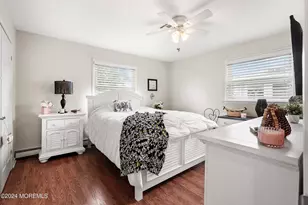 24 Corinth Pl, Toms River Township, NJ 08757 - Photo 20
