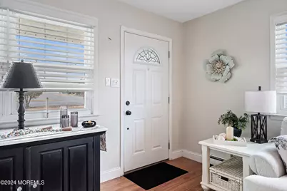 24 Corinth Place, Toms River Township, NJ 08757 - Photo 6