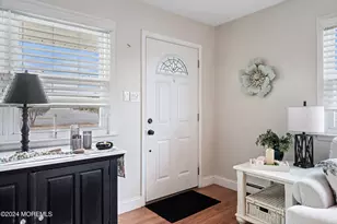 24 Corinth Pl, Toms River Township, NJ 08757 - Photo 6