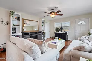 24 Corinth Pl, Toms River Township, NJ 08757 - Photo 8