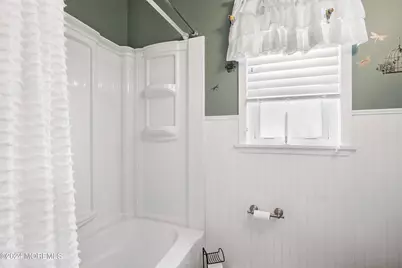 24 Corinth Place, Toms River Township, NJ 08757 - Photo 24
