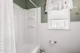 24 Corinth Pl, Toms River Township, NJ 08757 - Photo 24