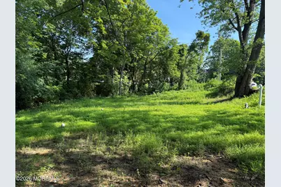 61 Imlaystown Road, Imlaystown, NJ 08526 - Photo 6