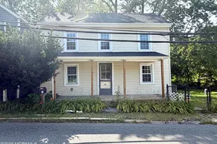 61 Imlaystown Rd, Imlaystown, NJ 08526 - Photo 1