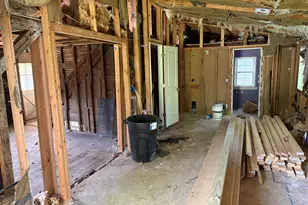 61 Imlaystown Rd, Imlaystown, NJ 08526 - Photo 10