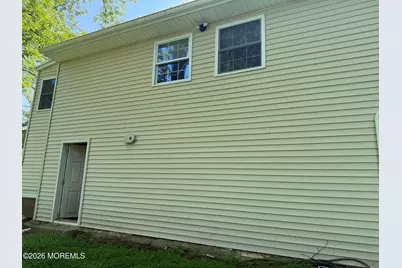 61 Imlaystown Road, Imlaystown, NJ 08526 - Photo 6