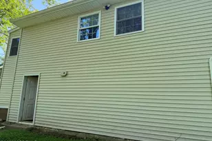 61 Imlaystown Rd, Imlaystown, NJ 08526 - Photo 6