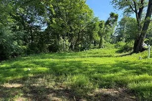 61 Imlaystown Rd, Imlaystown, NJ 08526 - Photo 8