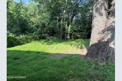 61 Imlaystown Road, Imlaystown, NJ 08526 - Photo 10