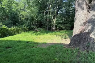 61 Imlaystown Rd, Imlaystown, NJ 08526 - Photo 10