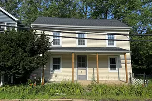 61 Imlaystown Rd, Imlaystown, NJ 08526 - Photo 2