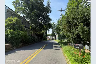 61 Imlaystown Road, Imlaystown, NJ 08526 - Photo 4