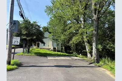 61 Imlaystown Road, Imlaystown, NJ 08526 - Photo 12