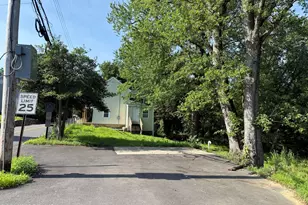 61 Imlaystown Rd, Imlaystown, NJ 08526 - Photo 12