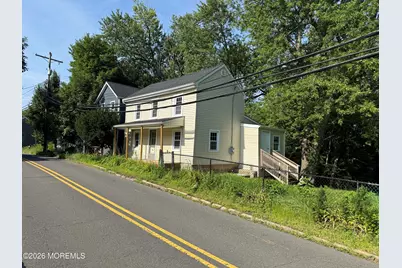 61 Imlaystown Road, Imlaystown, NJ 08526 - Photo 2