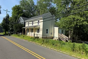 61 Imlaystown Rd, Imlaystown, NJ 08526 - Photo 2