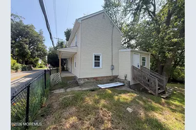 61 Imlaystown Road, Imlaystown, NJ 08526 - Photo 4
