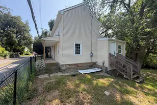 61 Imlaystown Rd, Imlaystown, NJ 08526 - Photo 4