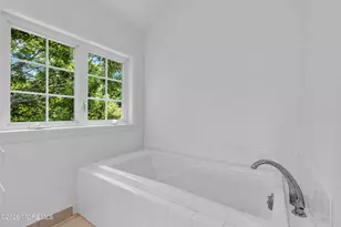 79 Maple Ave, Fair Haven, NJ 07704 - Photo 22